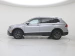 2022 Tiguan Thumbnail 3