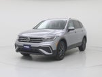 2022 Tiguan Thumbnail 4