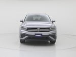 2022 Tiguan Thumbnail 5