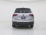 2022 Tiguan Thumbnail 6
