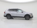 2022 Tiguan Thumbnail 7