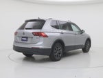 2022 Tiguan Thumbnail 8