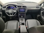 2022 Tiguan Thumbnail 9