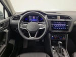 2022 Tiguan Thumbnail 10