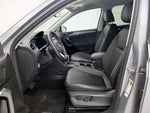 2022 Tiguan Thumbnail 11