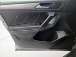 2022 Tiguan Thumbnail 12