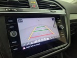 2022 Tiguan Thumbnail 14