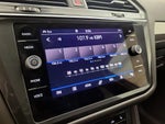 2022 Tiguan Thumbnail 15