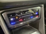 2022 Tiguan Thumbnail 16