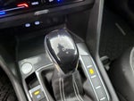 2022 Tiguan Thumbnail 17