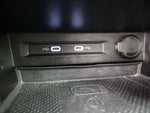 2022 Tiguan Thumbnail 18