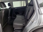 2022 Tiguan Thumbnail 19