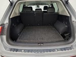 2022 Tiguan Thumbnail 20
