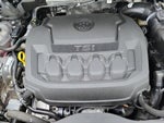 2022 Tiguan Thumbnail 21