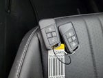 2022 Tiguan Thumbnail 22