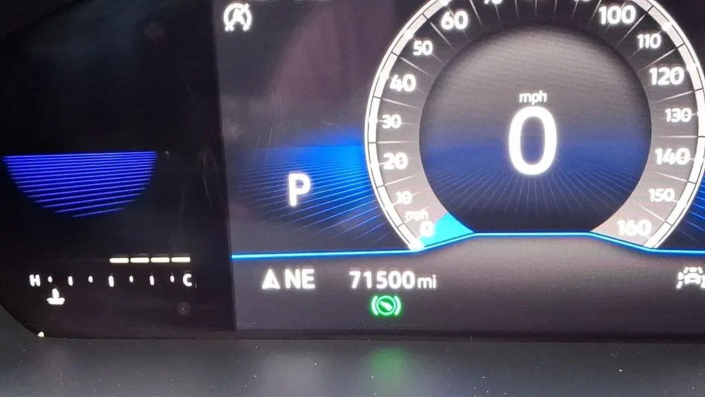 2022 Volkswagen Tiguan SE 4Motion