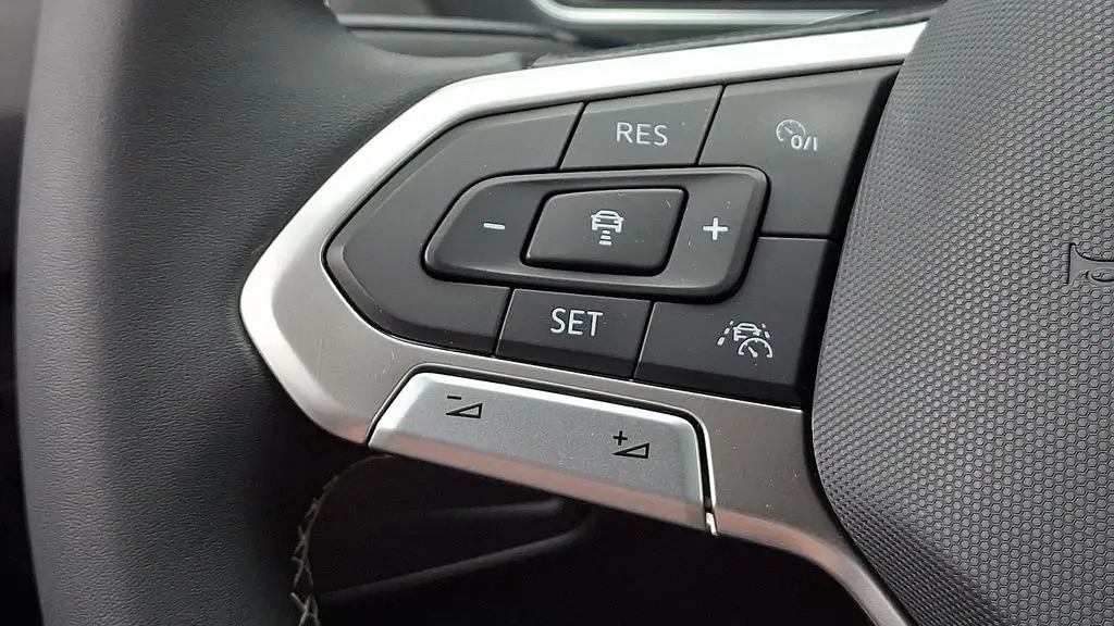 2022 Volkswagen Tiguan SE 4Motion