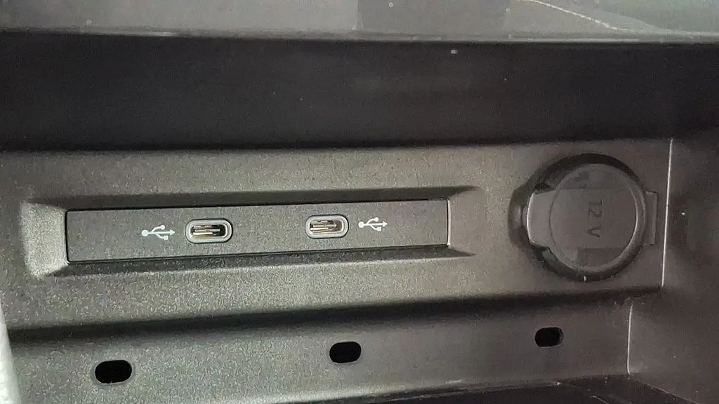 2022 Volkswagen Tiguan SE 4Motion