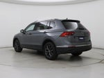 2023 Tiguan Thumbnail 2