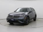 2023 Tiguan Thumbnail 4
