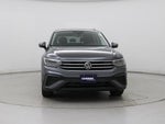 2023 Tiguan Thumbnail 5