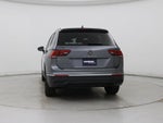 2023 Tiguan Thumbnail 6