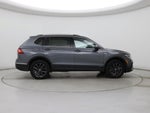 2023 Tiguan Thumbnail 7