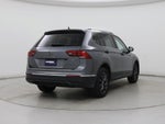 2023 Tiguan Thumbnail 8