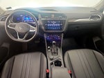 2023 Tiguan Thumbnail 9