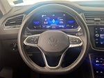 2023 Tiguan Thumbnail 10