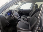 2023 Tiguan Thumbnail 11