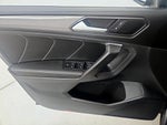 2023 Tiguan Thumbnail 12