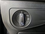 2023 Tiguan Thumbnail 13