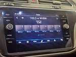 2023 Tiguan Thumbnail 15
