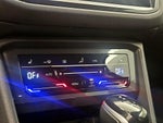 2023 Tiguan Thumbnail 16