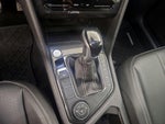 2023 Tiguan Thumbnail 17