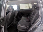2023 Tiguan Thumbnail 19