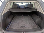 2023 Tiguan Thumbnail 20