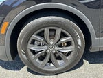 2023 Tiguan Thumbnail 1