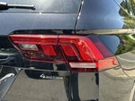 2023 Tiguan Thumbnail 2
