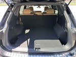 2023 Tiguan Thumbnail 3