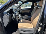 2023 Tiguan Thumbnail 4