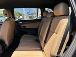 2023 Tiguan Thumbnail 5