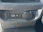 2023 Tiguan Thumbnail 6