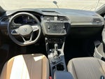 2023 Tiguan Thumbnail 7
