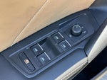 2023 Tiguan Thumbnail 9