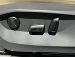 2023 Tiguan Thumbnail 10