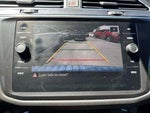 2023 Tiguan Thumbnail 11