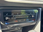 2023 Tiguan Thumbnail 12