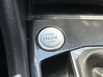 2023 Tiguan Thumbnail 16